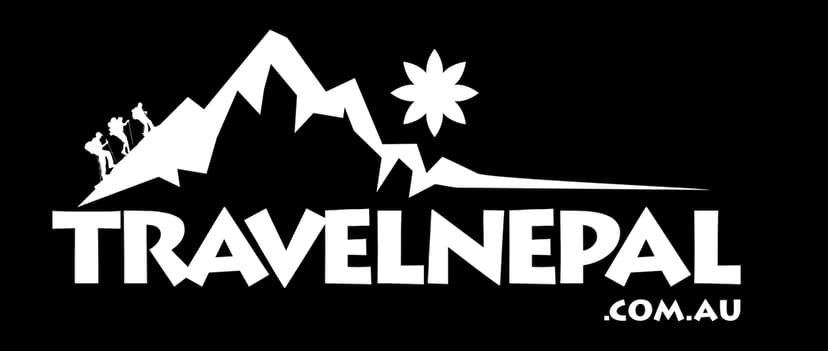 Travel Nepal