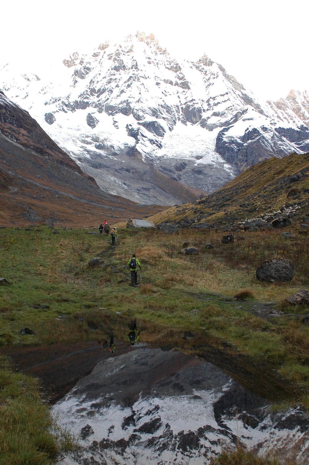 https://sapi.travelnepal.com.au/media/image/ABC16.jpg