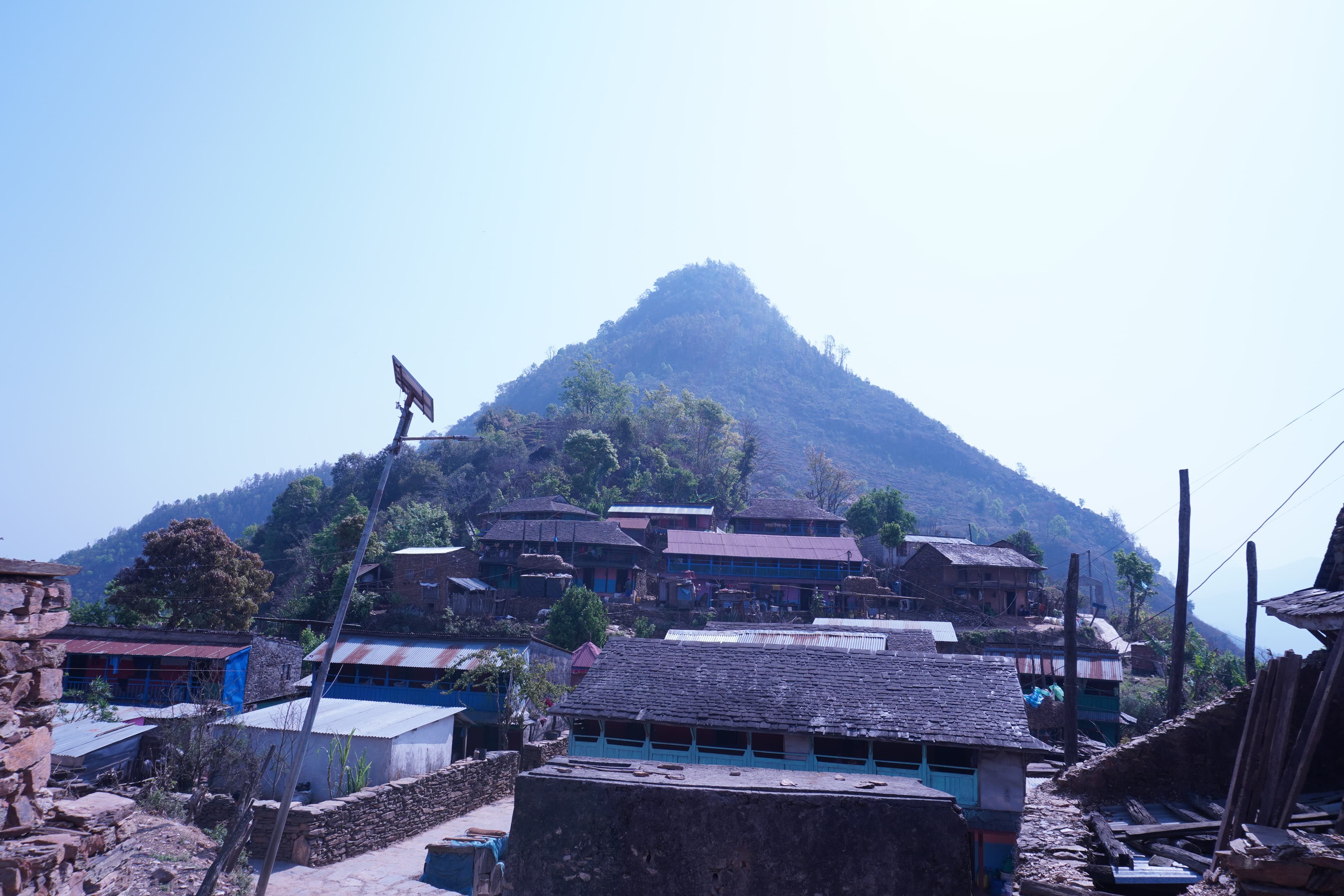 https://sapi.travelnepal.com.au/media/image/Bandipur_1.JPG