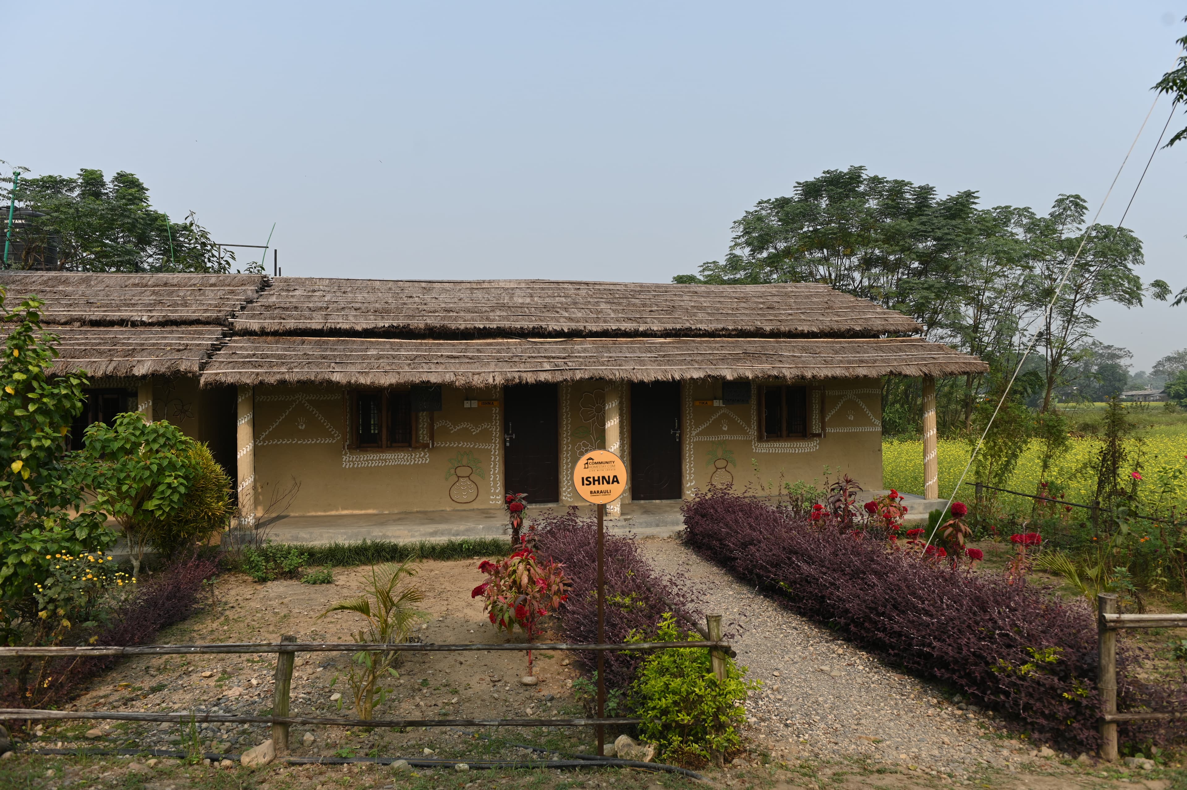 https://sapi.travelnepal.com.au/media/image/Barauli_Exterior.jpg
