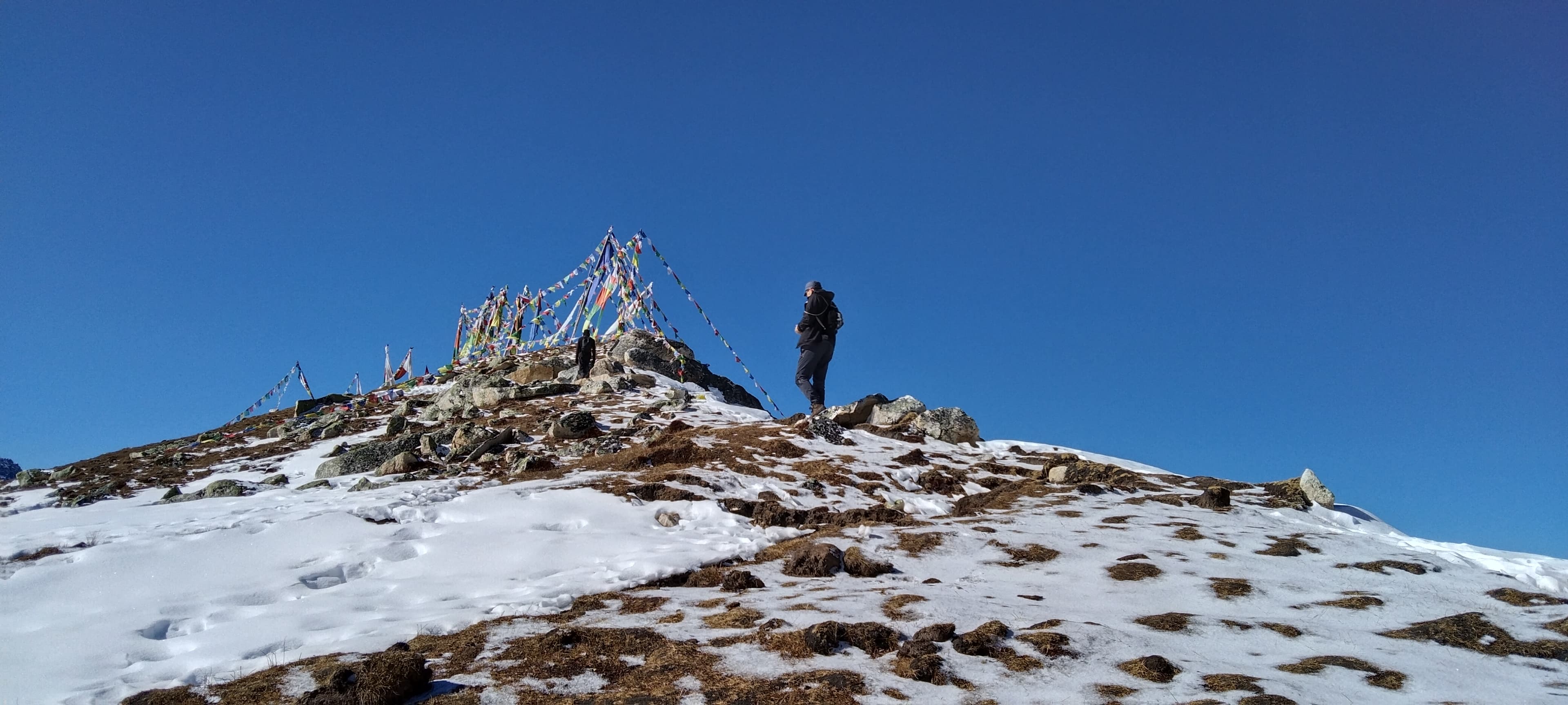 https://sapi.travelnepal.com.au/media/image/Cherkuri_Ri__by_Bhabi_raj_Gurung.jpg