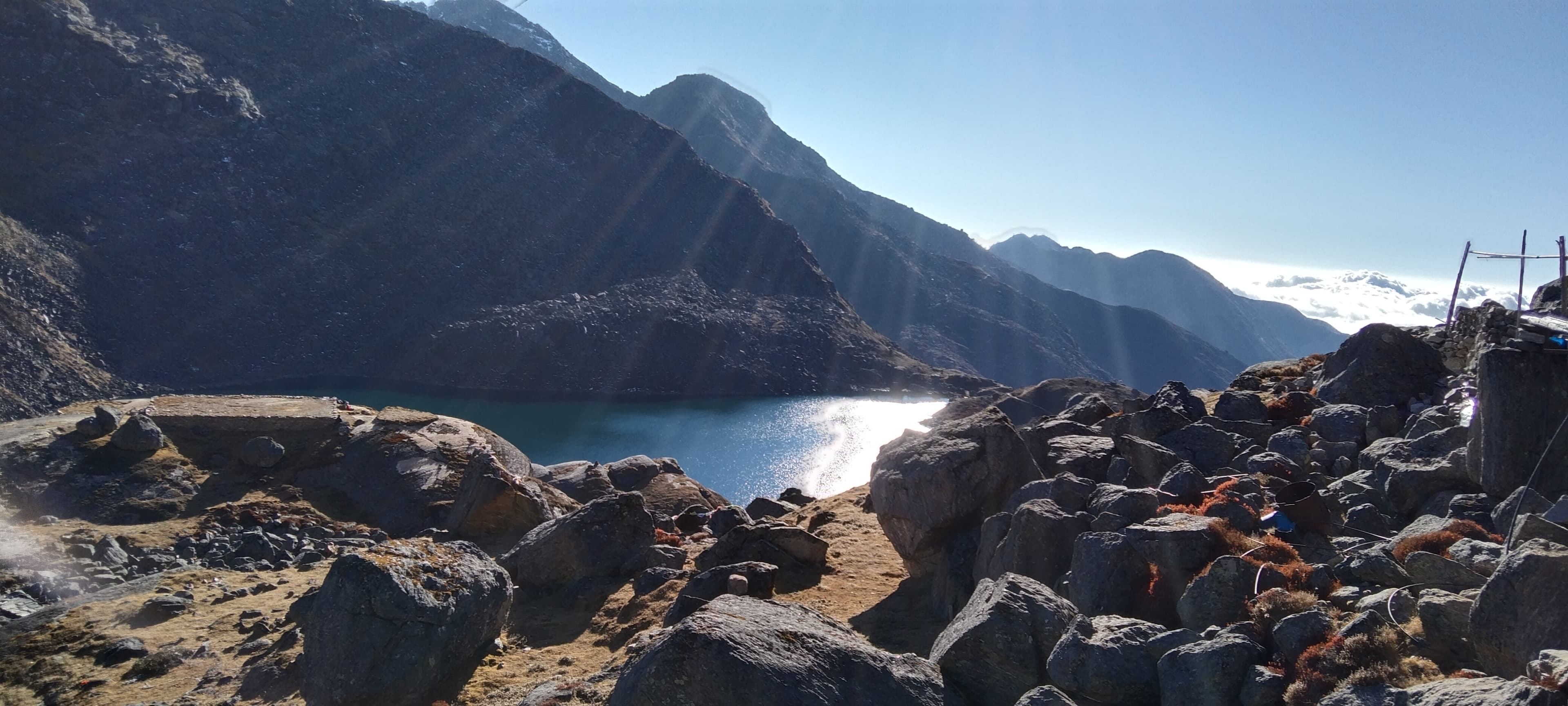 https://sapi.travelnepal.com.au/media/image/Gosainkunda_Lake_2__by_Bhabi_raj_Gurung.jpg