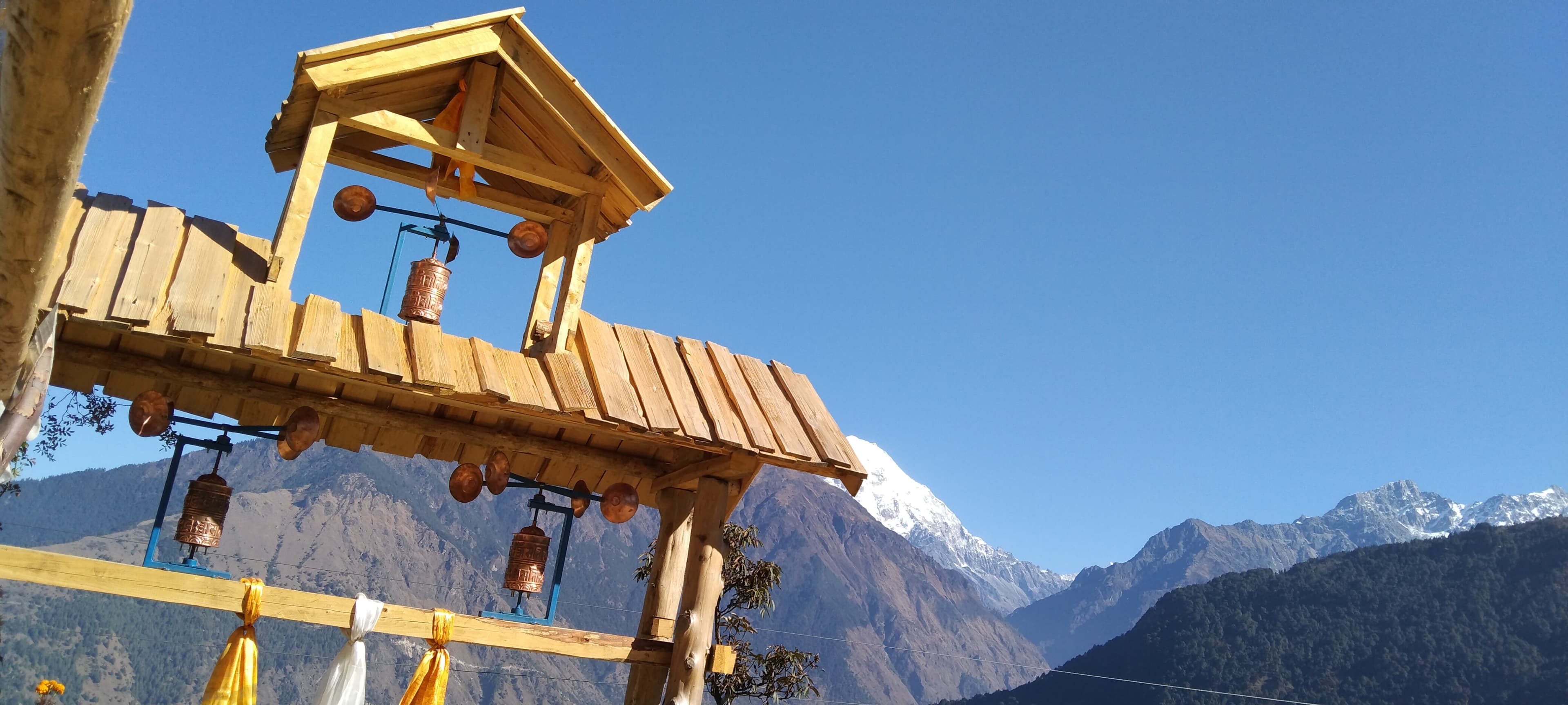 https://sapi.travelnepal.com.au/media/image/Thulo_Syabru__by_Bhabi_raj_Gurung.jpg