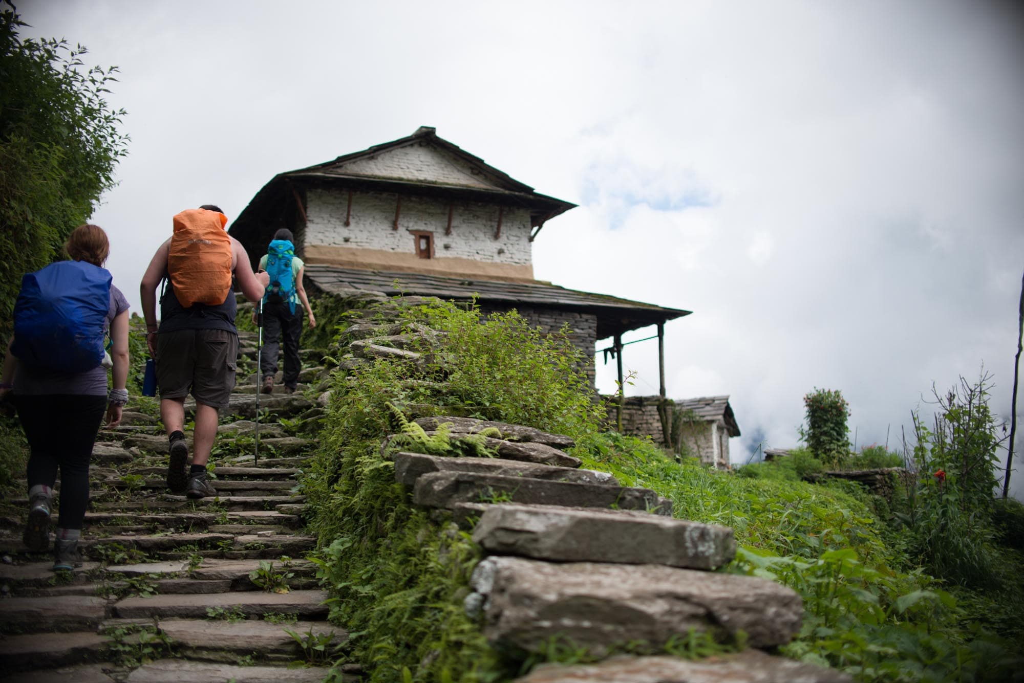https://sapi.travelnepal.com.au/media/image/_DAN1836.JPG