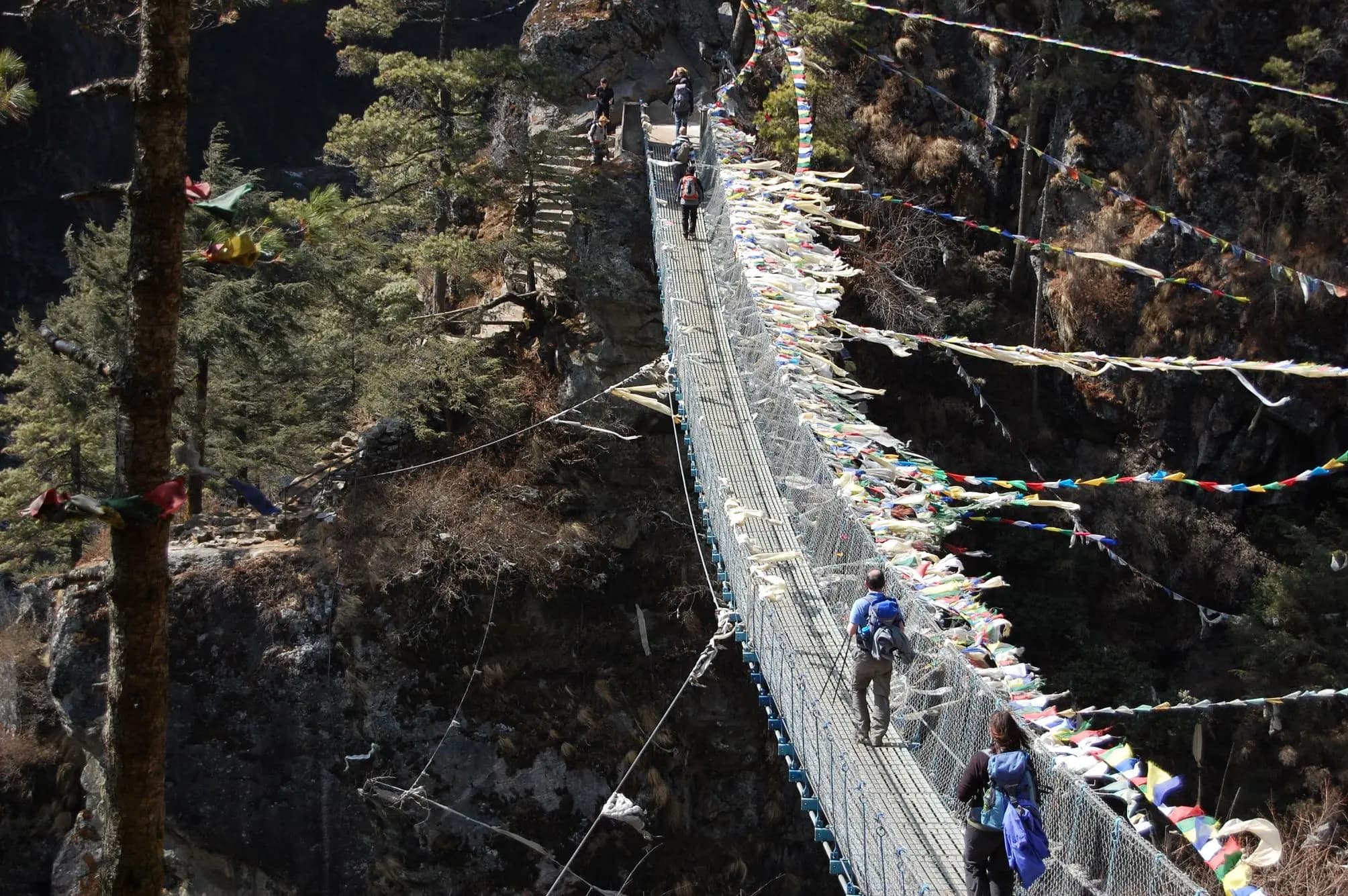 https://sapi.travelnepal.com.au/media/image/ebc10.webp