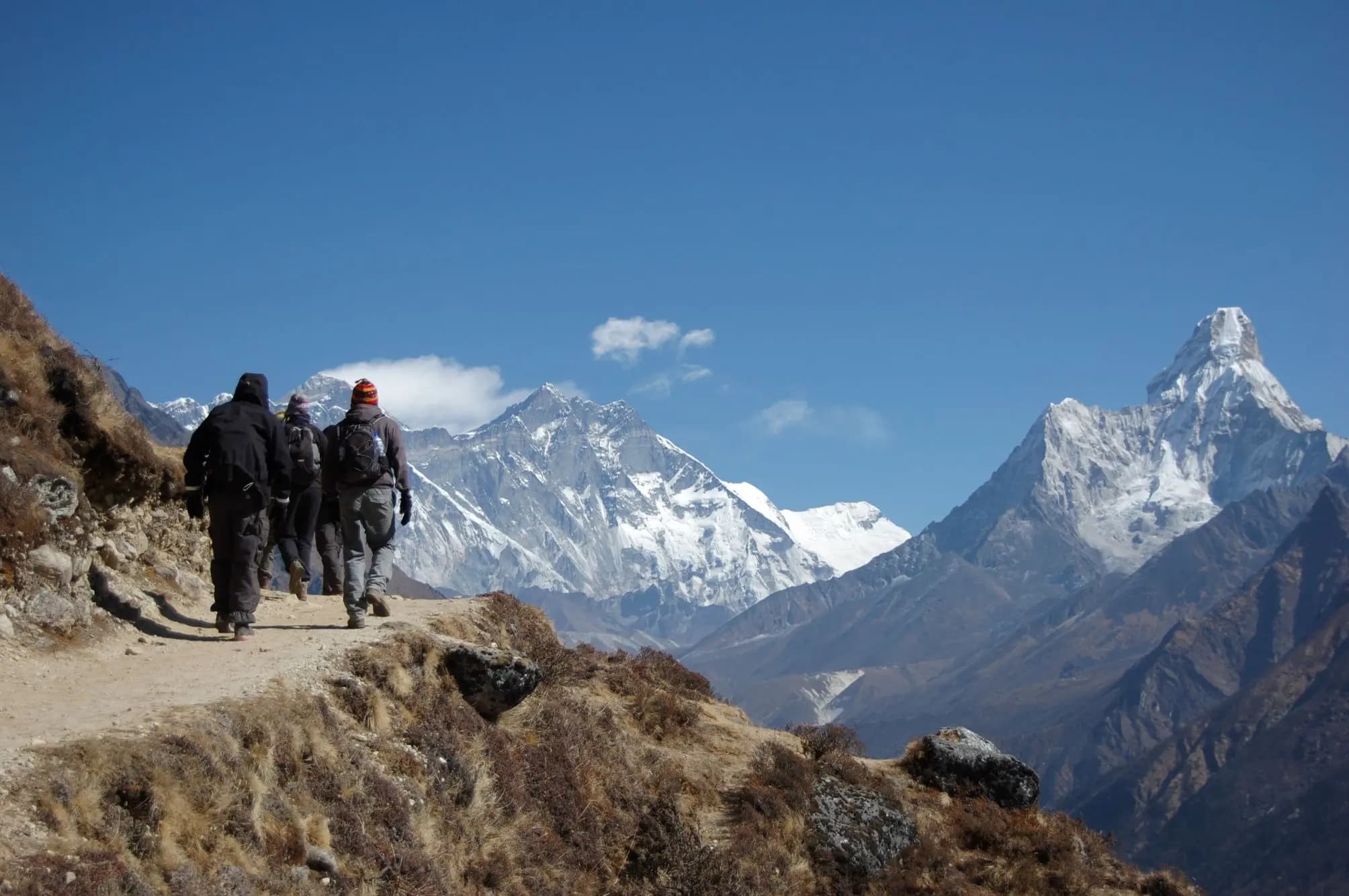 https://sapi.travelnepal.com.au/media/image/ebc13.webp
