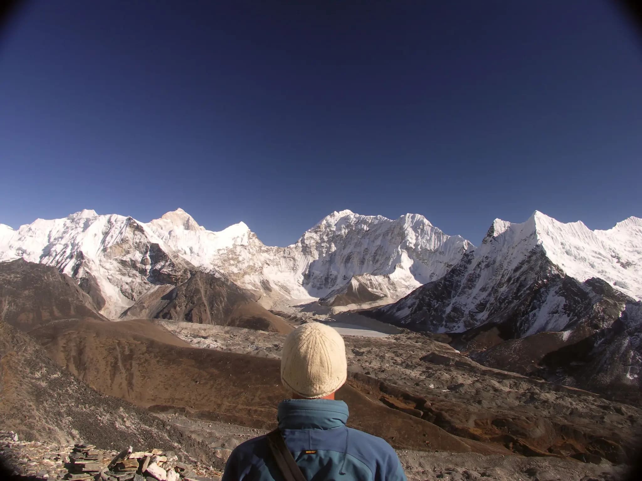 https://sapi.travelnepal.com.au/media/image/ebc2.webp