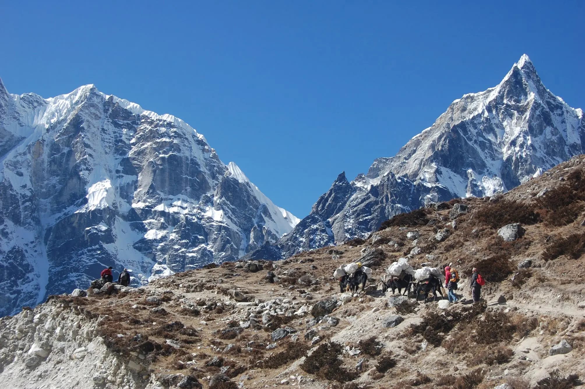 https://sapi.travelnepal.com.au/media/image/ebc5.webp