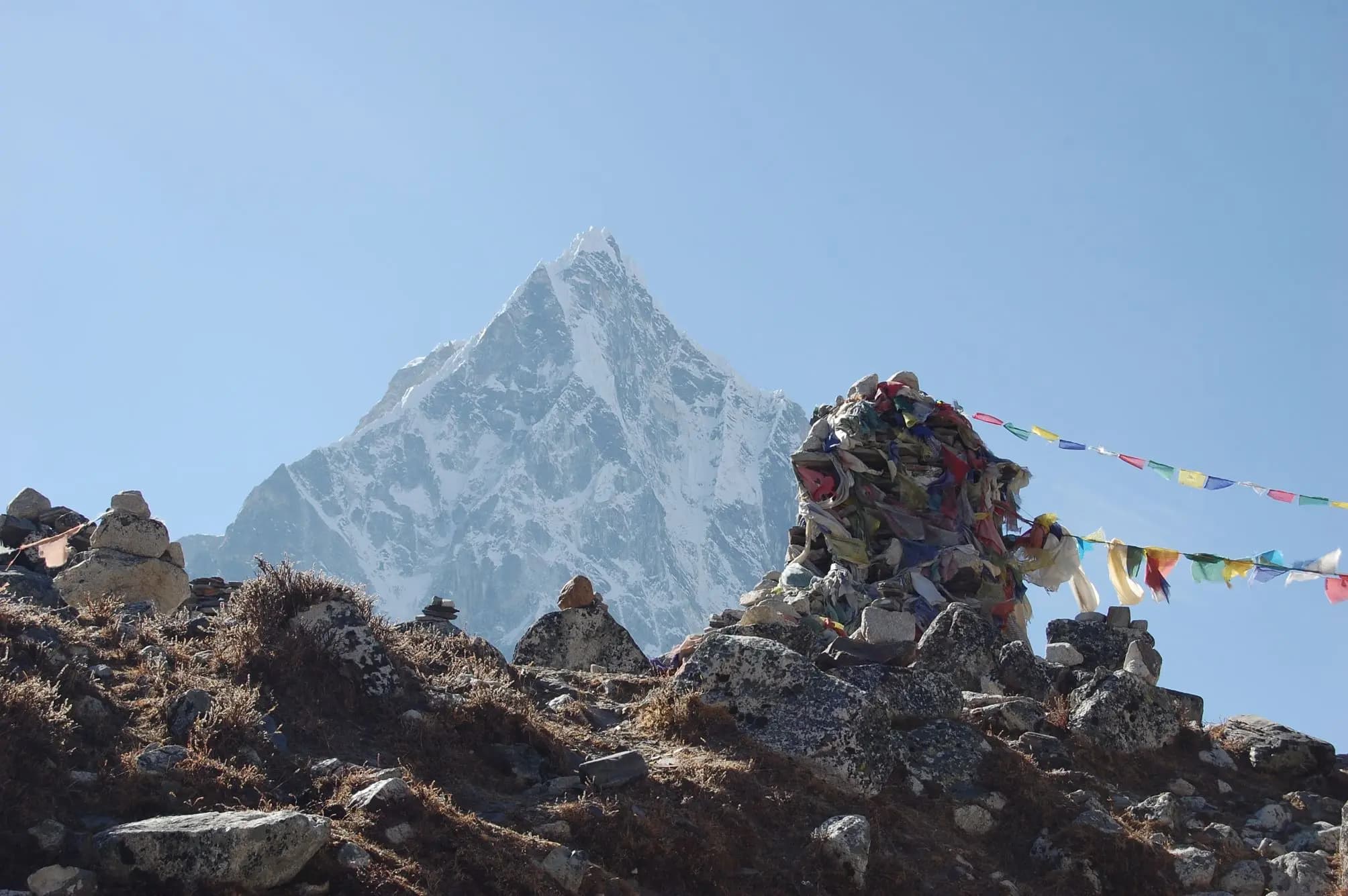 https://sapi.travelnepal.com.au/media/image/ebc6.webp