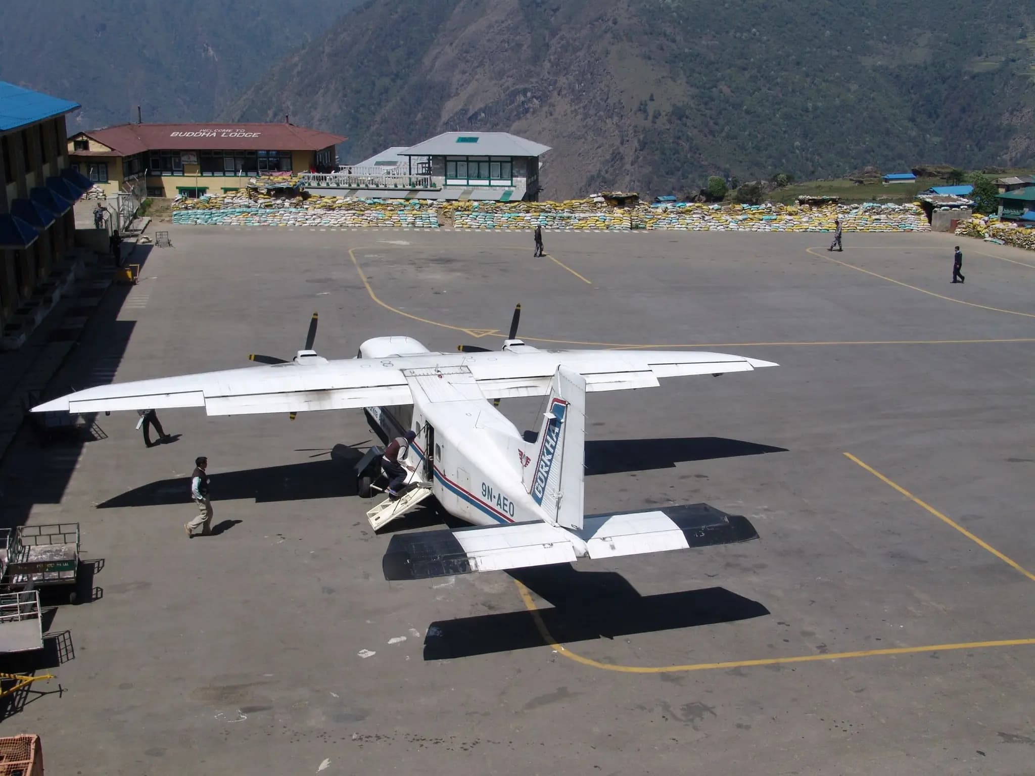 https://sapi.travelnepal.com.au/media/image/ebc7.webp