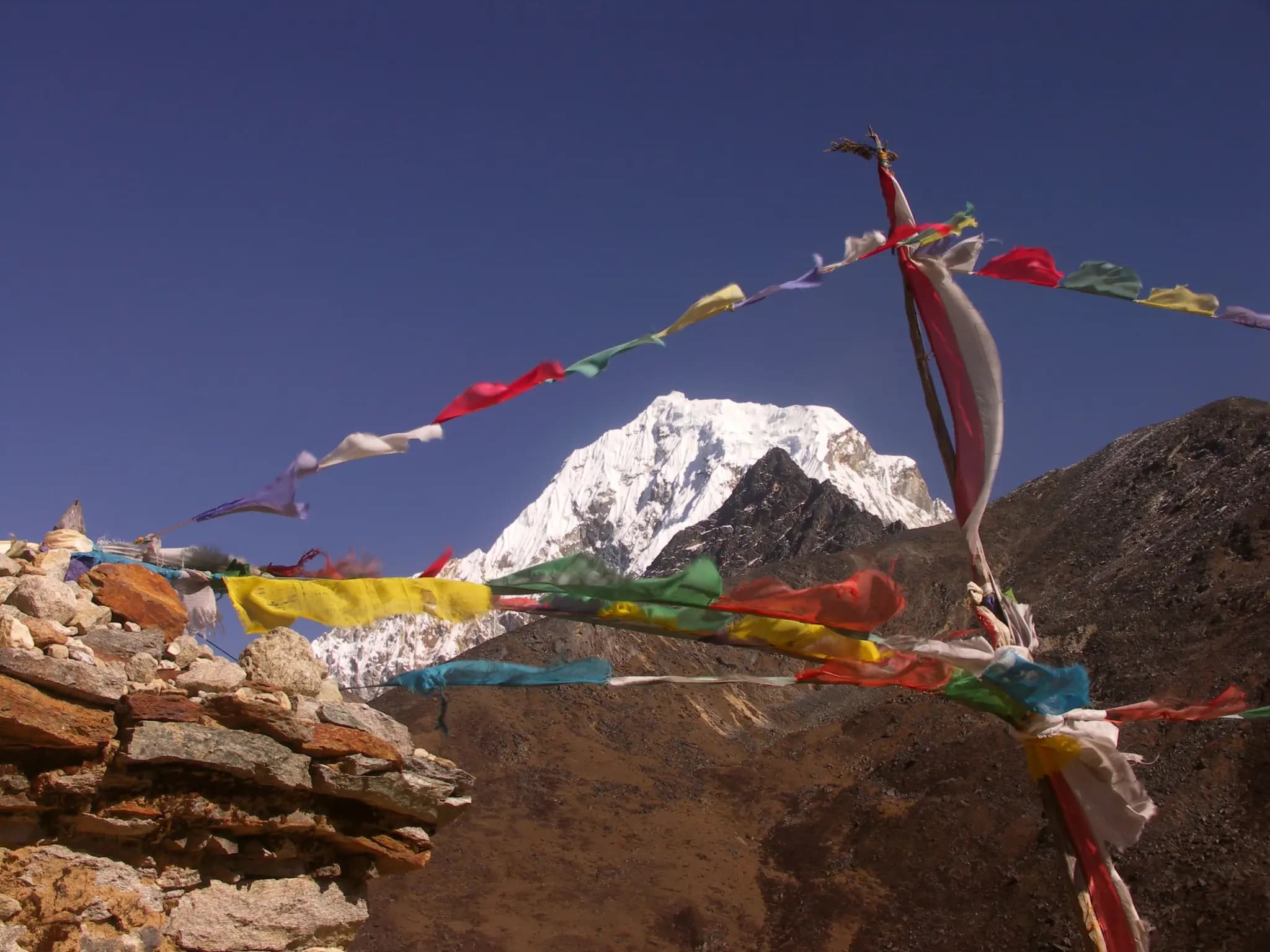 https://sapi.travelnepal.com.au/media/image/ebc8.webp