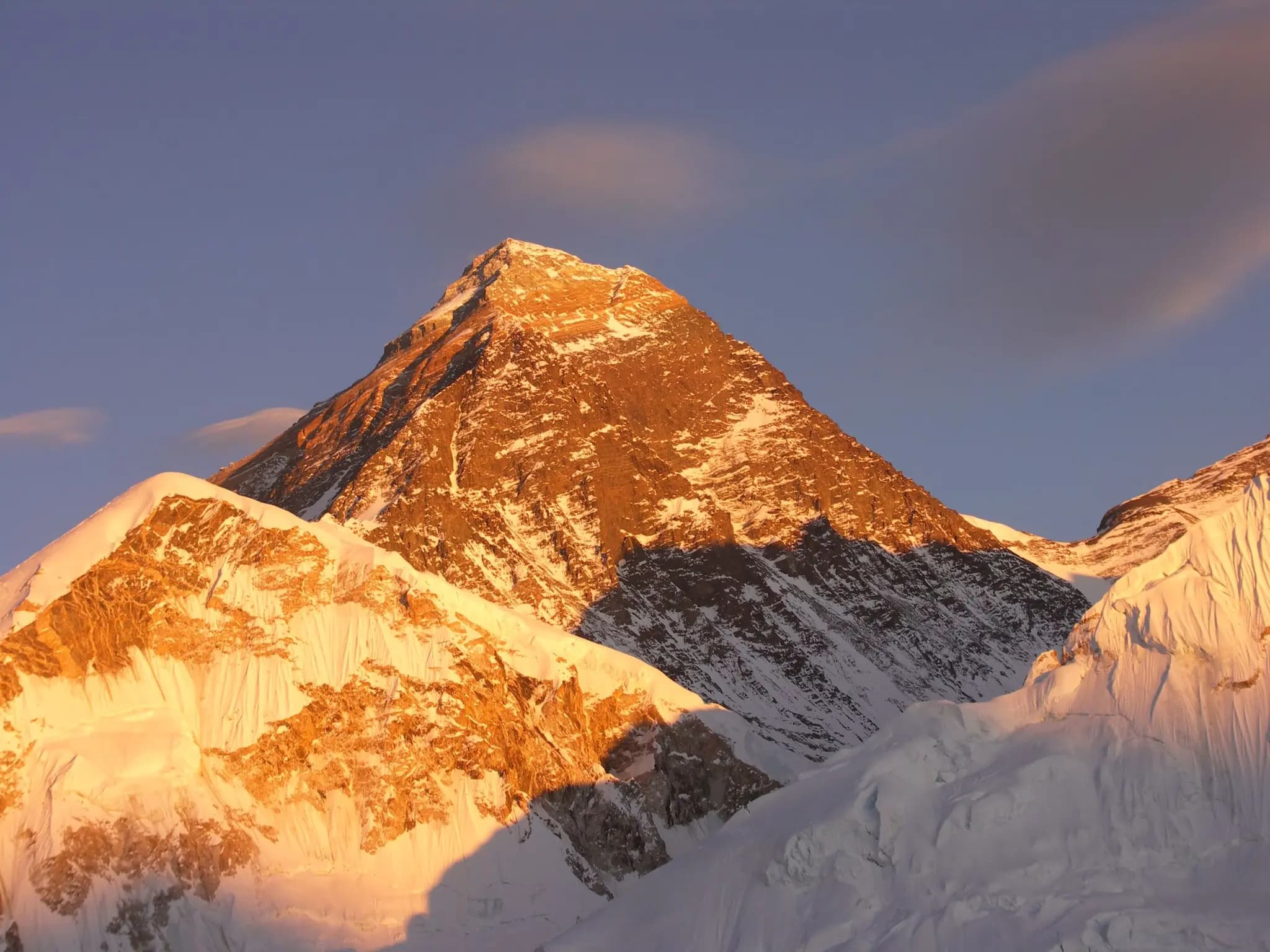 https://sapi.travelnepal.com.au/media/image/ebc9.webp