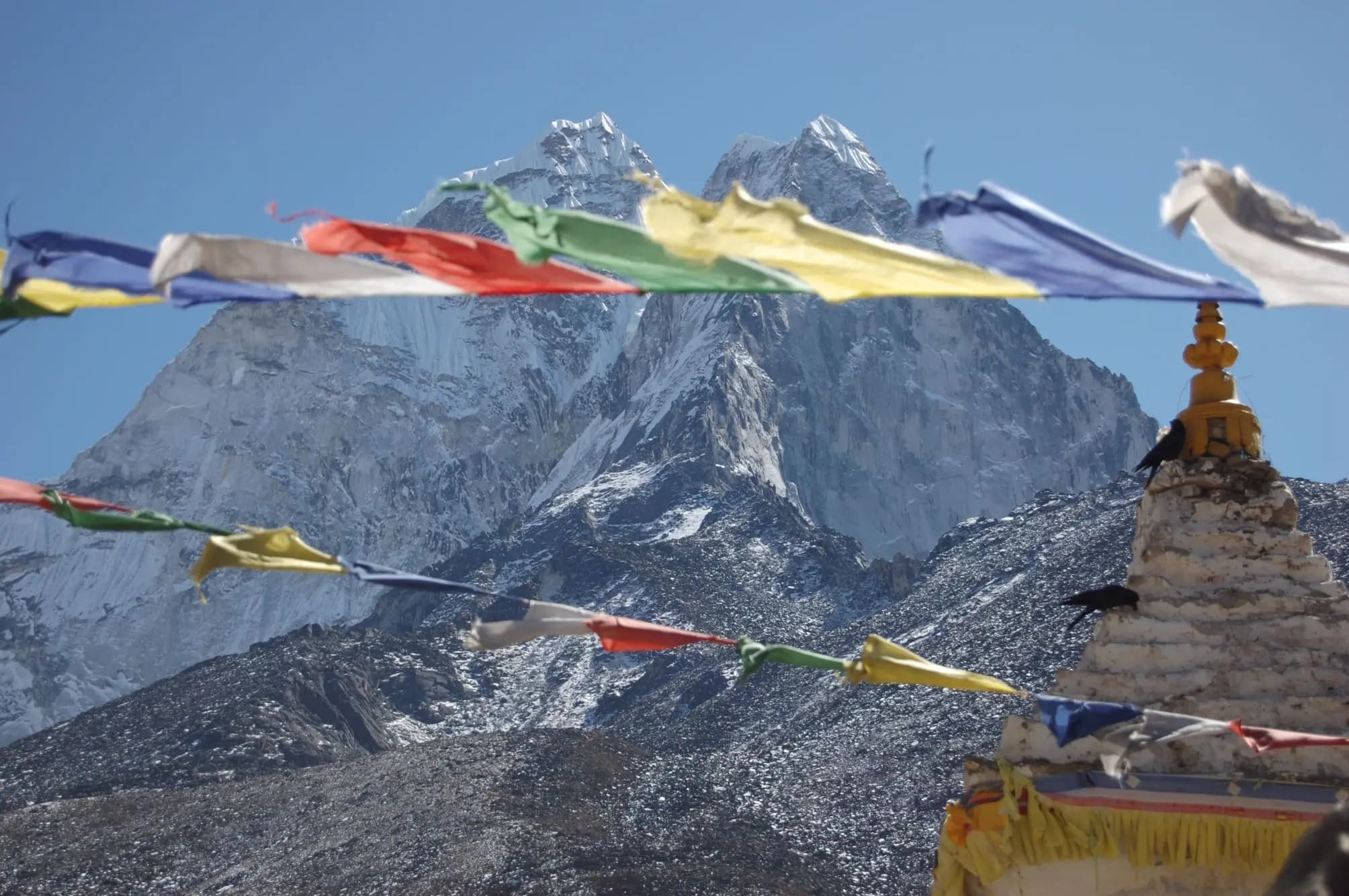 https://sapi.travelnepal.com.au/media/image/ect2.webp