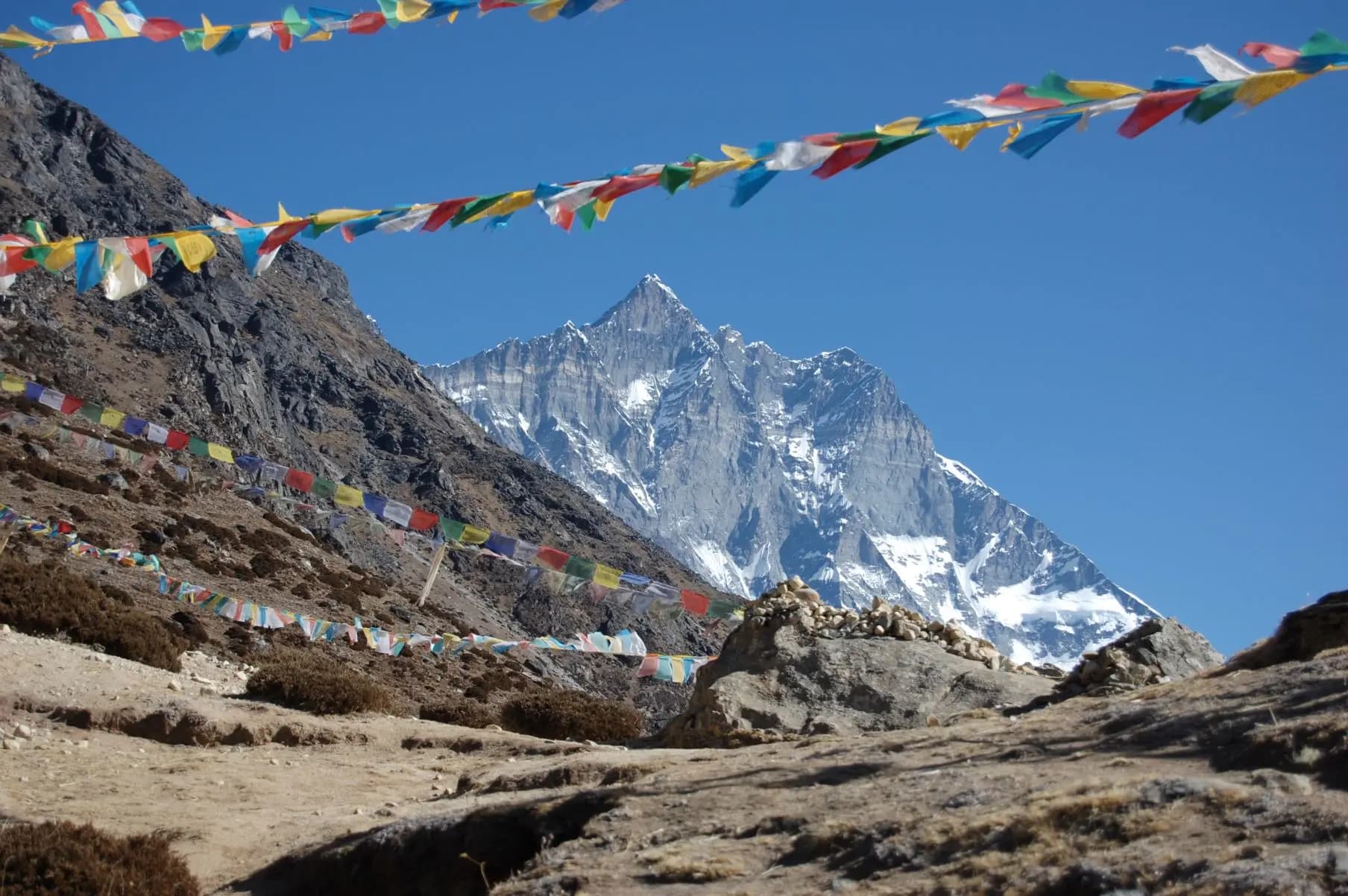 https://sapi.travelnepal.com.au/media/image/ect3.webp