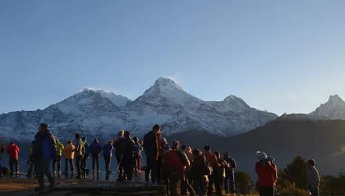 https://sapi.travelnepal.com.au/media/image/image-0_7jyVnbS.jpg