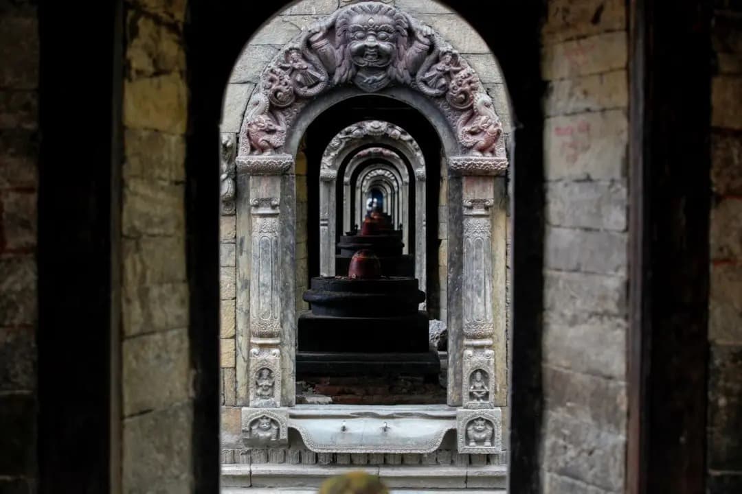 https://sapi.travelnepal.com.au/media/image/image-0_KxgX8YZ.jpeg