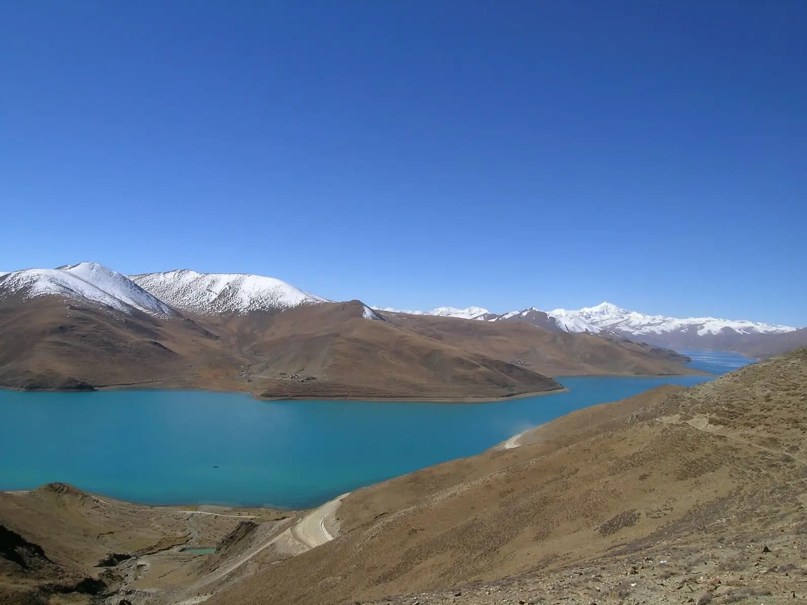 https://sapi.travelnepal.com.au/media/image/image-0_qJyOL2V.webp