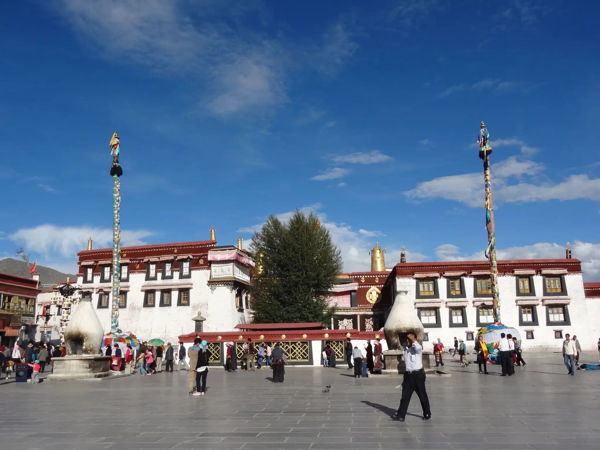 https://sapi.travelnepal.com.au/media/image/image-1.webp