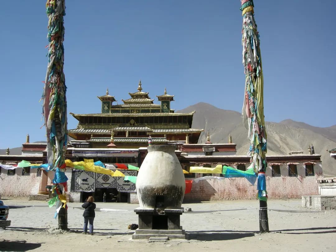 https://sapi.travelnepal.com.au/media/image/image-11.webp
