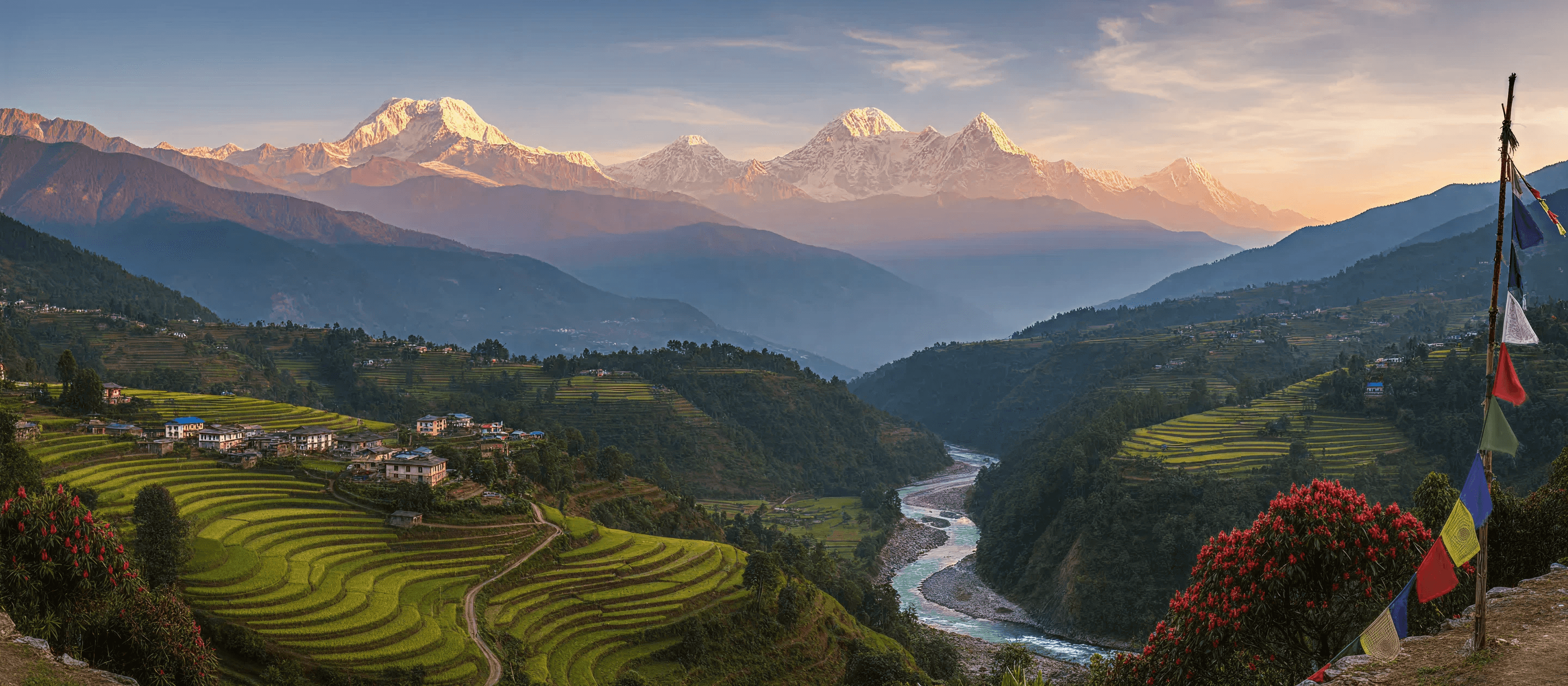 https://sapi.travelnepal.com.au/media/image/image-1_iRif0Wi.png