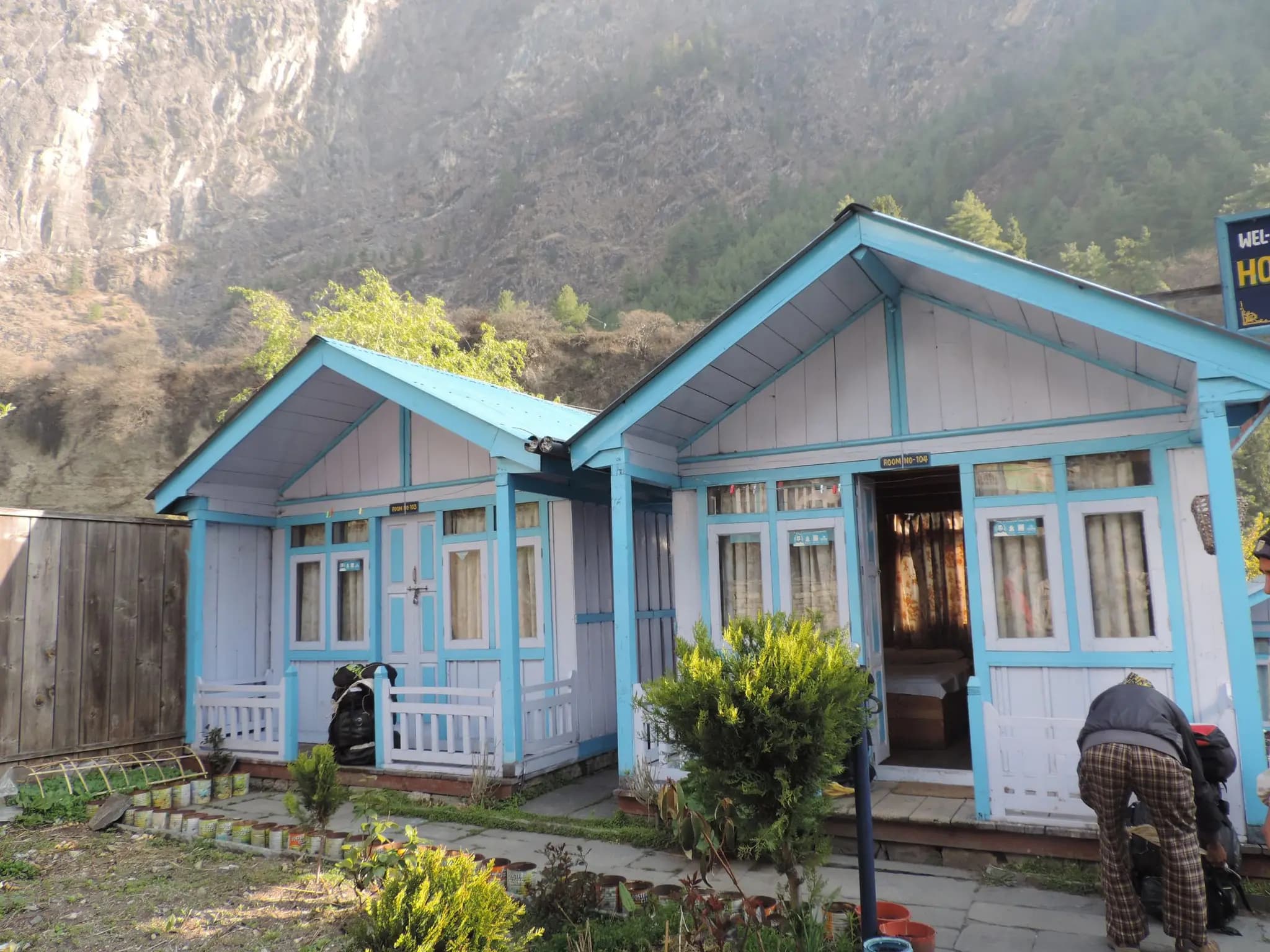 https://sapi.travelnepal.com.au/media/image/image-1_iz0lqSj.webp