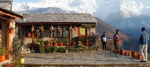 https://sapi.travelnepal.com.au/media/image/image-2_J0wPFcF.jpg