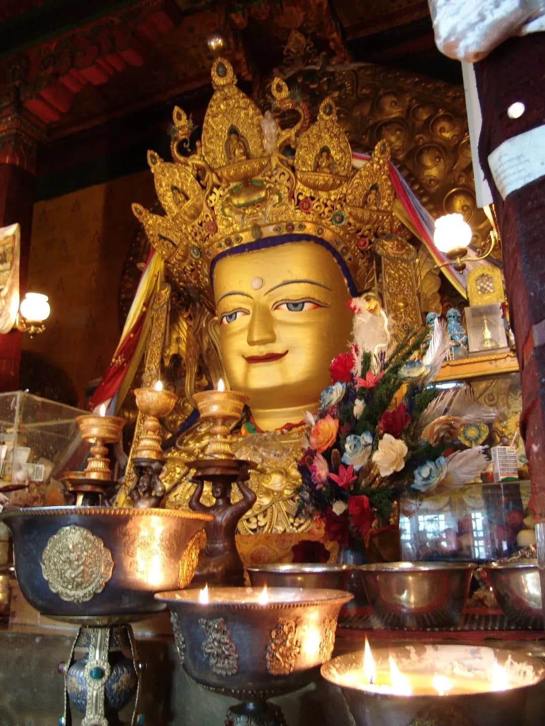 https://sapi.travelnepal.com.au/media/image/image-4.webp