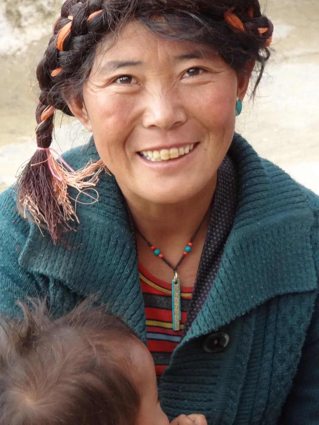https://sapi.travelnepal.com.au/media/image/image-5.webp