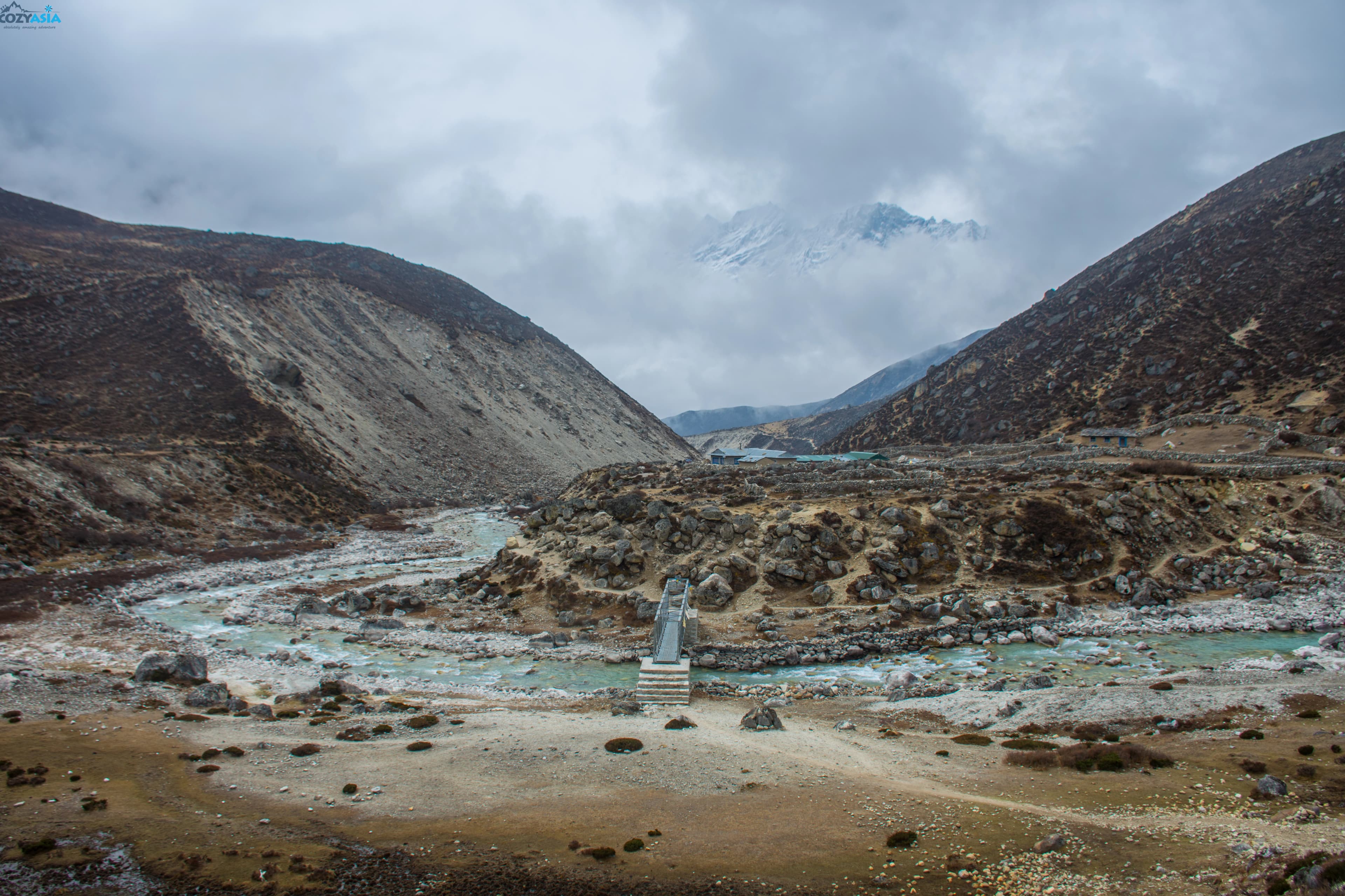 https://sapi.travelnepal.com.au/media/image/image-5_1IitT6K.webp