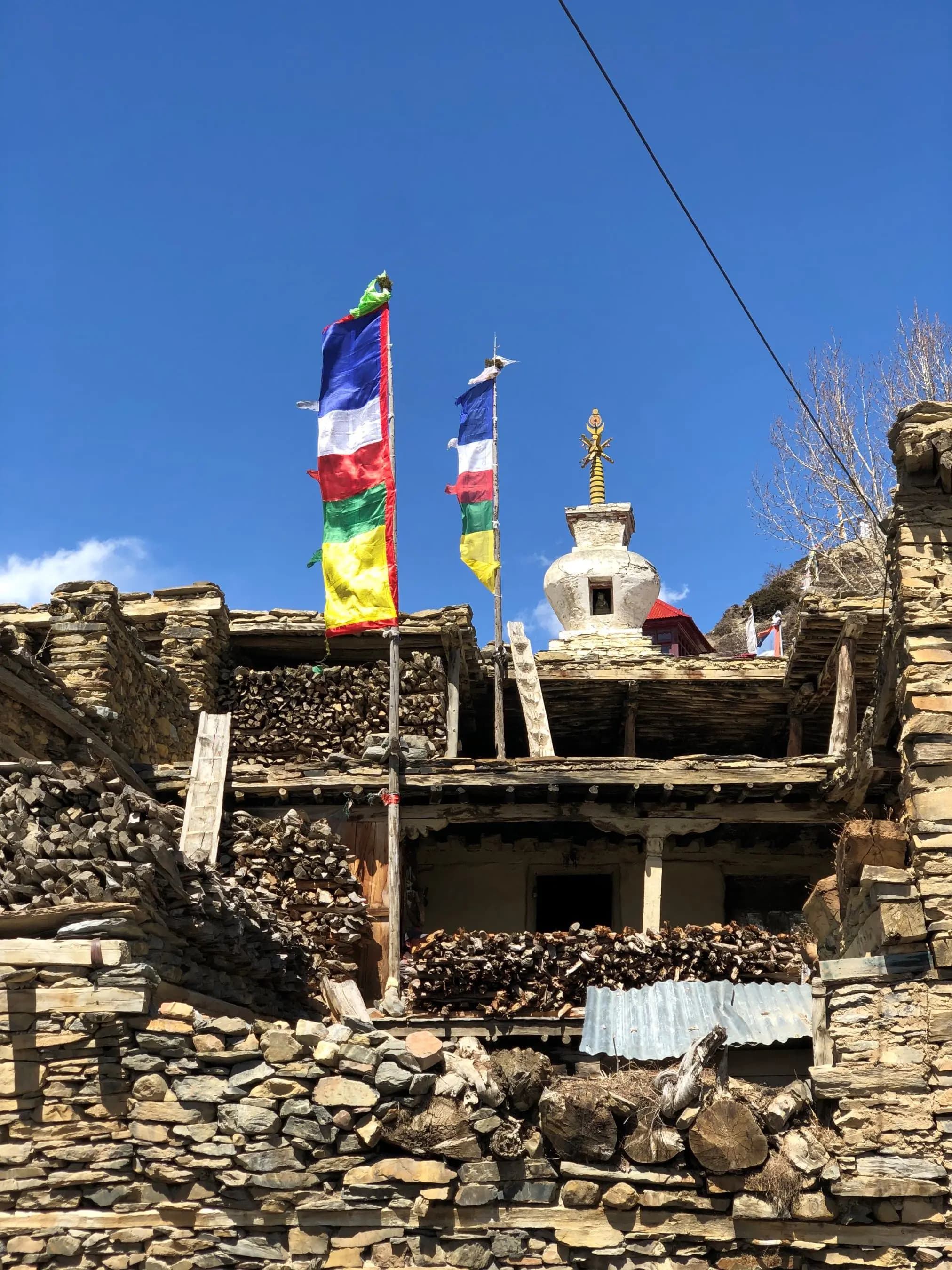 https://sapi.travelnepal.com.au/media/image/image-5_jUAeAEq.webp