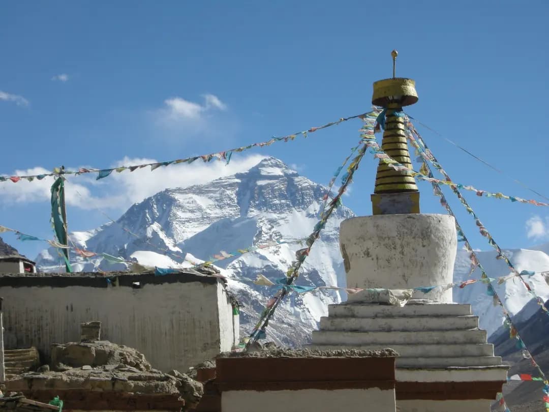 https://sapi.travelnepal.com.au/media/image/image-6.webp