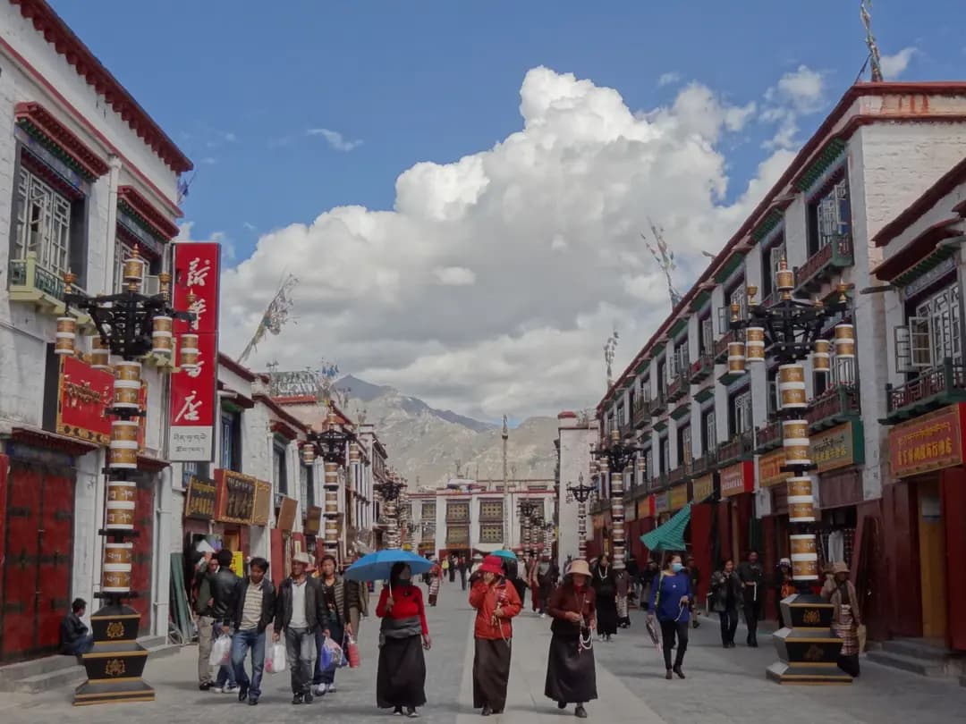 https://sapi.travelnepal.com.au/media/image/image-7.webp