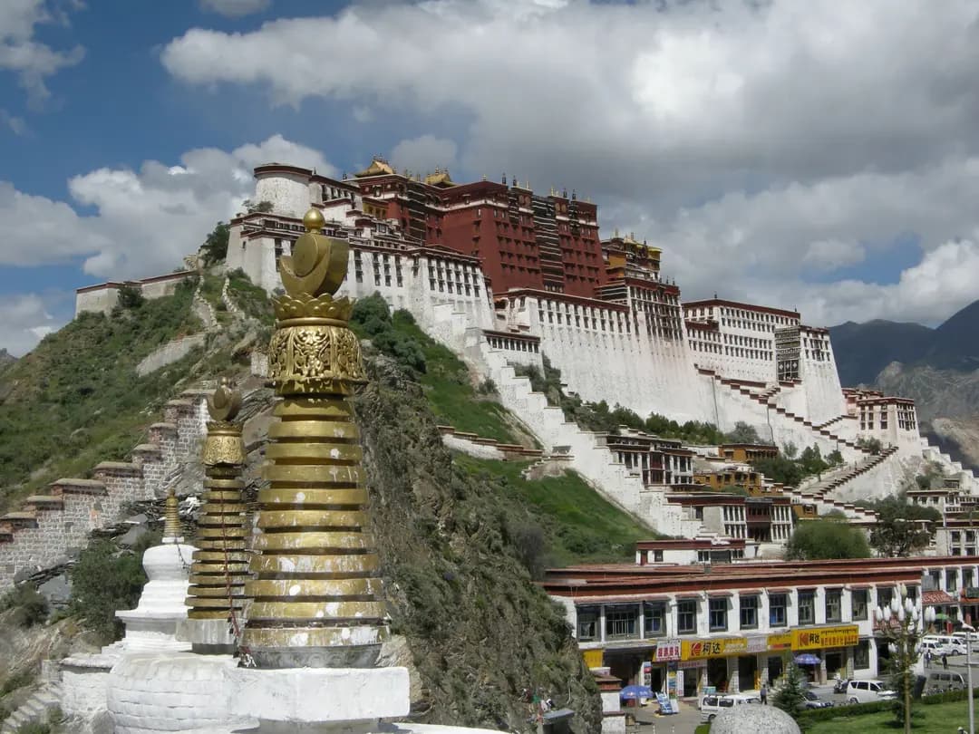 https://sapi.travelnepal.com.au/media/image/image-8.webp