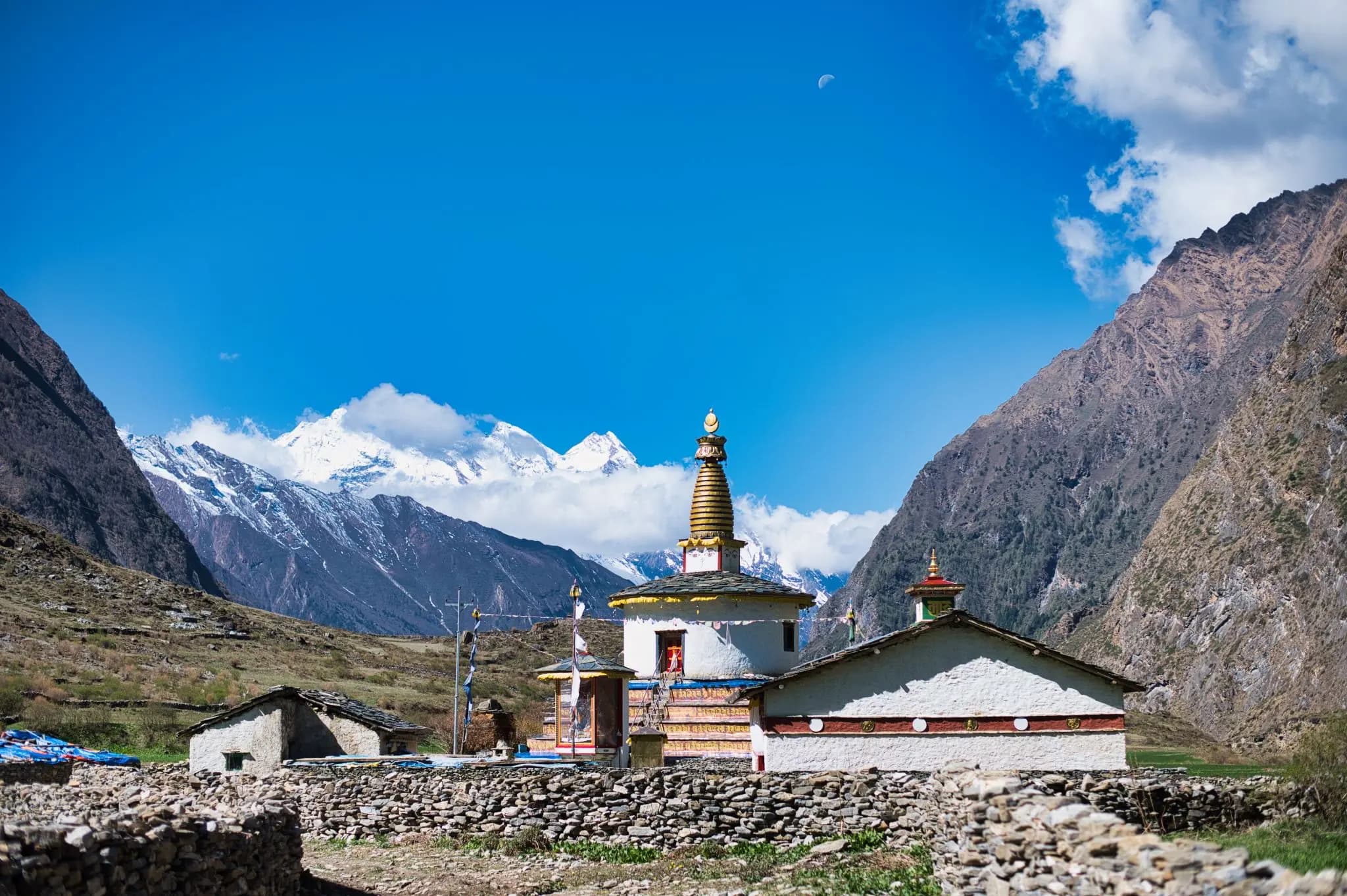 https://sapi.travelnepal.com.au/media/image/mns3.webp