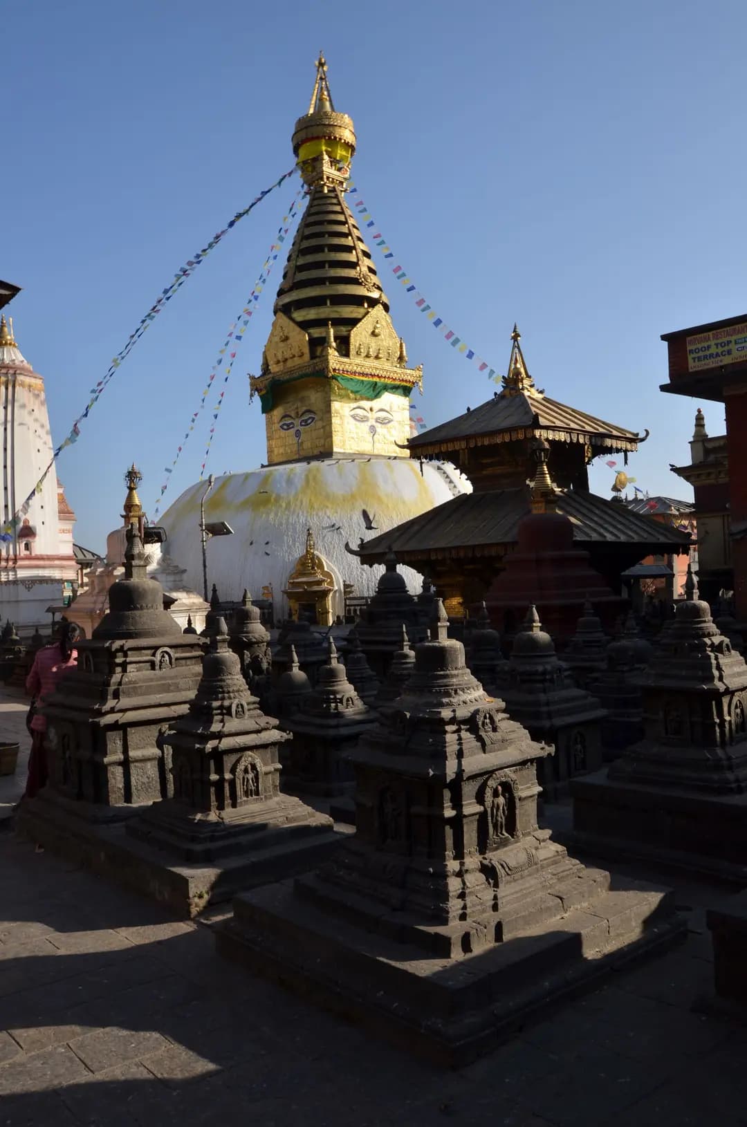 https://sapi.travelnepal.com.au/media/image/nnc10.webp