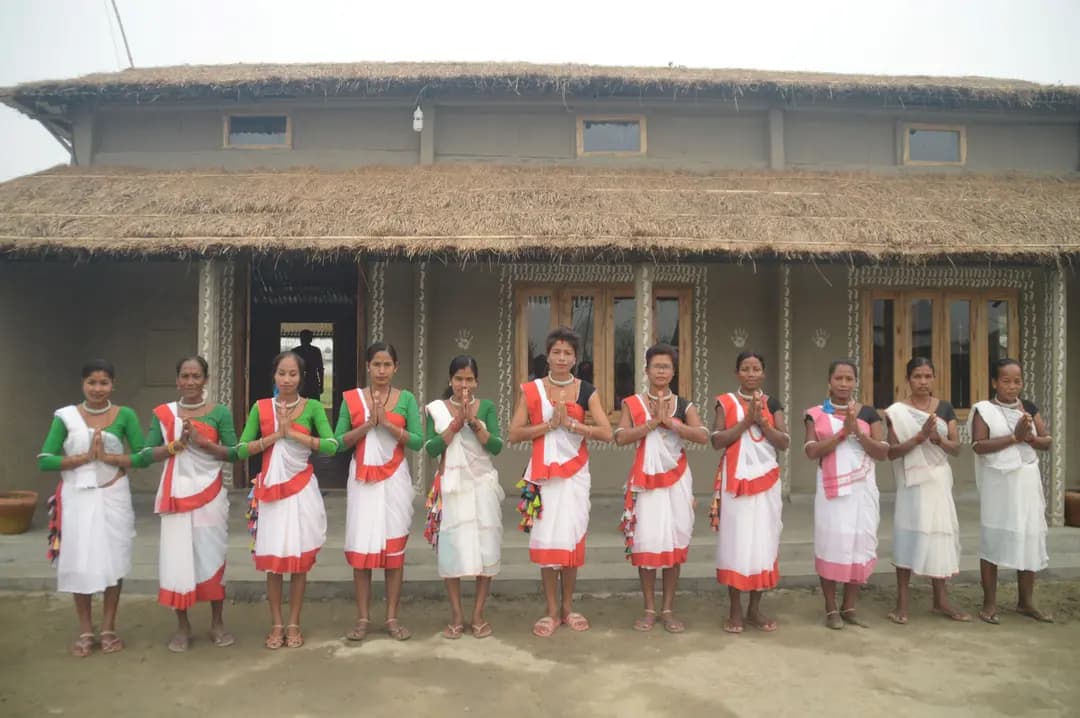 https://sapi.travelnepal.com.au/media/image/nnc2.webp