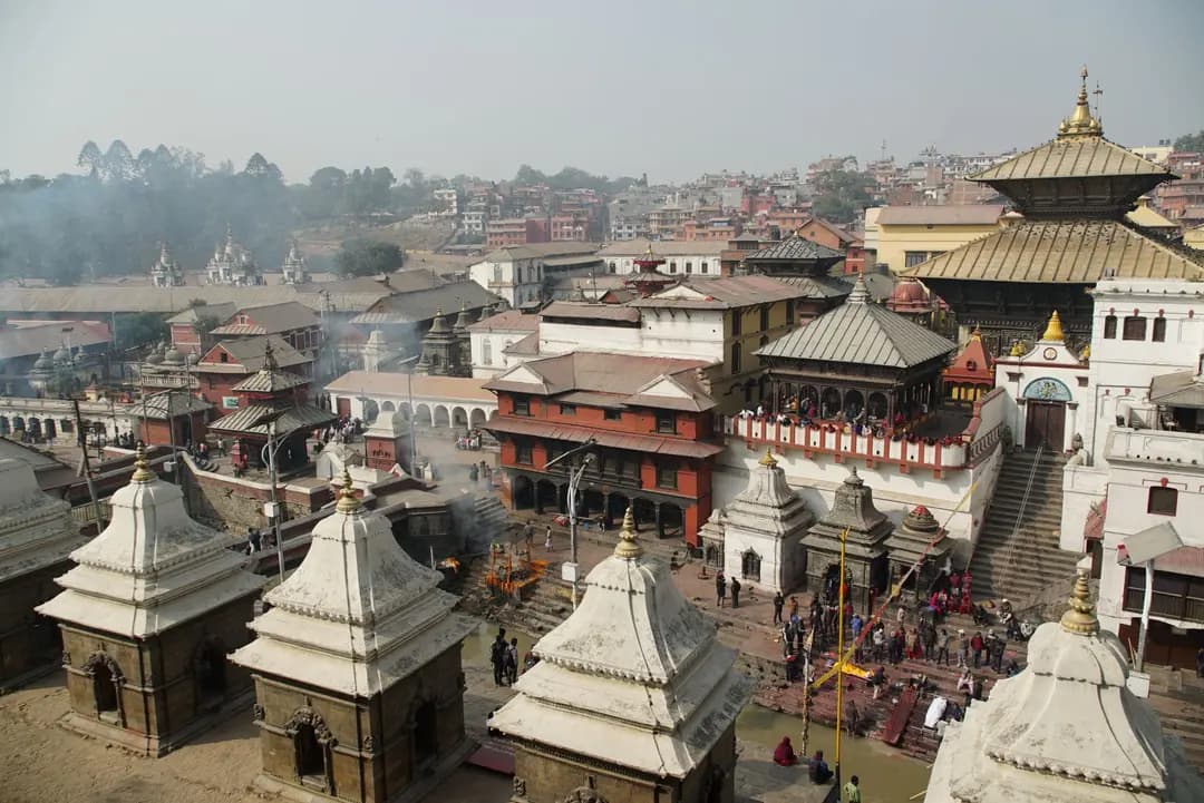https://sapi.travelnepal.com.au/media/image/nnc3.webp