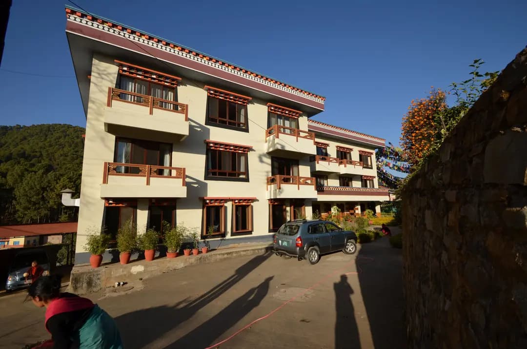 https://sapi.travelnepal.com.au/media/image/nnc5.webp
