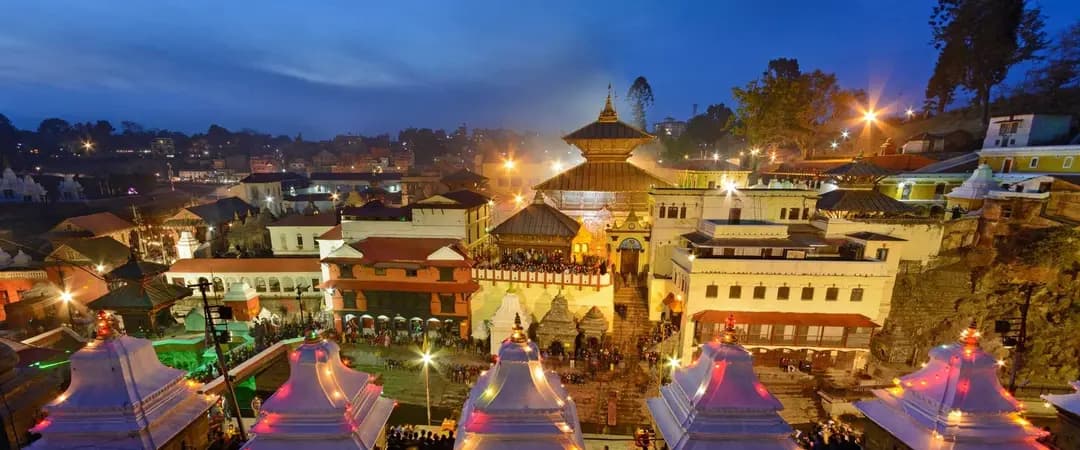https://sapi.travelnepal.com.au/media/image/nnc8.webp