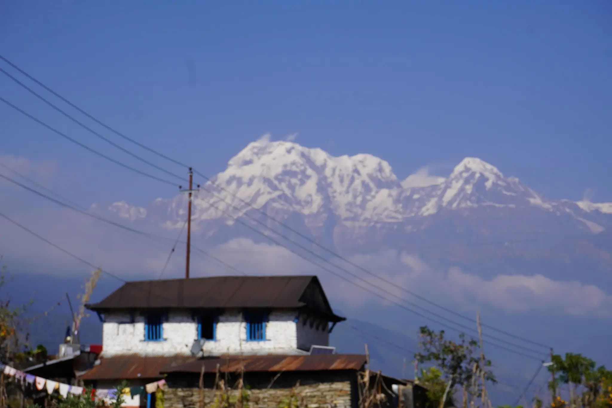 https://sapi.travelnepal.com.au/media/image/obn2.webp
