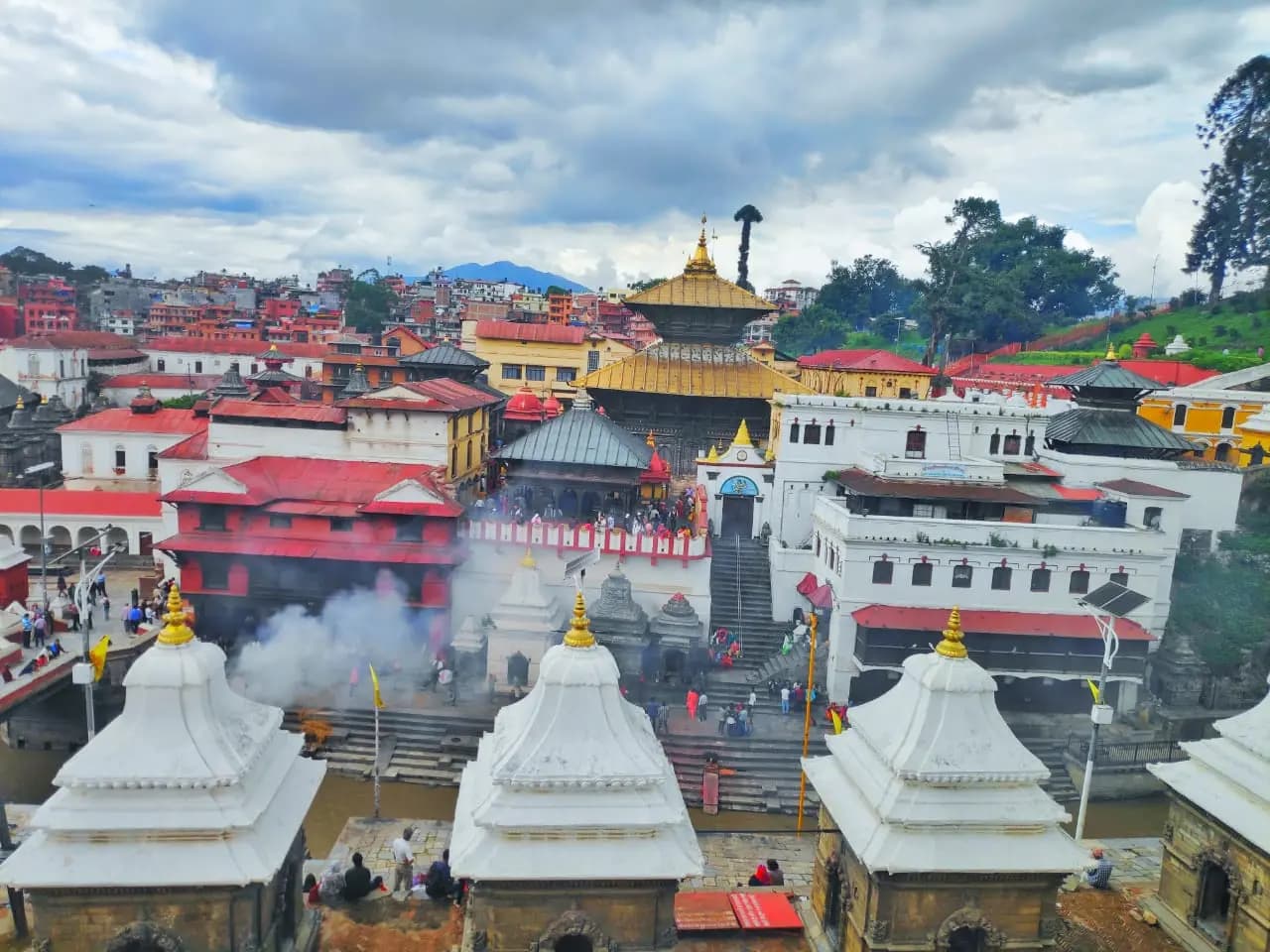 https://sapi.travelnepal.com.au/media/image/obn5.webp
